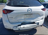 MAZDA CX-5 TOURING JM3KFACL0H0123450 снимка