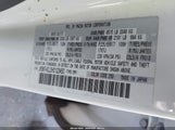 MAZDA CX-5 TOURING JM3KFACL0H0123450 снимка