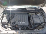 BUICK LACROSSE PREMIUM 2 GROUP 1G4GG5E33CF140132 снимка