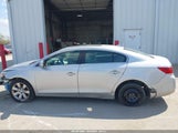 BUICK LACROSSE PREMIUM 2 GROUP 1G4GG5E33CF140132 снимка