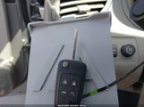 BUICK LACROSSE PREMIUM 2 GROUP 1G4GG5E33CF140132 снимка