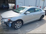 BUICK LACROSSE PREMIUM 2 GROUP 1G4GG5E33CF140132 снимка