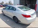 BUICK LACROSSE PREMIUM 2 GROUP 1G4GG5E33CF140132 снимка