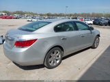BUICK LACROSSE PREMIUM 2 GROUP 1G4GG5E33CF140132 снимка