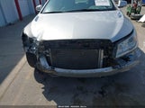 BUICK LACROSSE PREMIUM 2 GROUP 1G4GG5E33CF140132 снимка