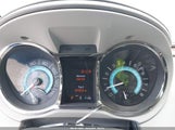 BUICK LACROSSE PREMIUM 2 GROUP 1G4GG5E33CF140132 снимка