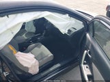 HONDA CIVIC LX 2HGFG3B51FH517474 снимка