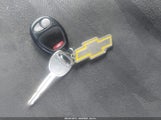 CHEVROLET COLORADO LS 1GCDT136848191124 снимка