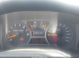 CHEVROLET COLORADO LS 1GCDT136848191124 снимка