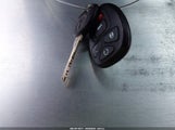 PONTIAC G6 1G2ZG57B584280563 снимка