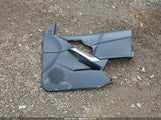PONTIAC G6 1G2ZG57B584280563 снимка