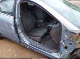 PONTIAC G6 1G2ZG57B584280563 снимка