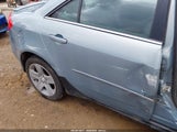 PONTIAC G6 1G2ZG57B584280563 снимка