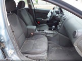 PONTIAC G6 1G2ZG57B584280563 снимка