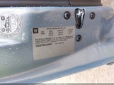 PONTIAC G6 1G2ZG57B584280563 снимка