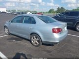 VOLKSWAGEN JETTA SE 3VWRM71K28M154204 снимка
