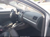 VOLKSWAGEN JETTA SE 3VWRM71K28M154204 снимка