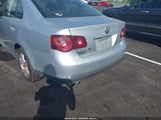 VOLKSWAGEN JETTA SE 3VWRM71K28M154204 снимка