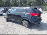 KIA SPORTAGE LX KNDPBCAC8G7799983 снимка
