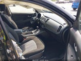 KIA SPORTAGE LX KNDPBCAC8G7799983 снимка