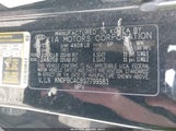 KIA SPORTAGE LX KNDPBCAC8G7799983 снимка
