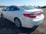 HYUNDAI AZERA KMHFG4JGXEA345249 снимка