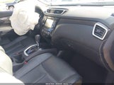 NISSAN ROGUE SL 5N1AT2MTXEC774429 снимка