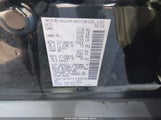 NISSAN ROGUE SL 5N1AT2MTXEC774429 снимка