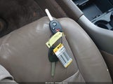 HONDA PILOT EX-L 5FNYF28536B008245 снимка