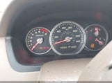 HONDA PILOT EX-L 5FNYF28536B008245 снимка