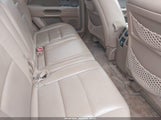 HONDA PILOT EX-L 5FNYF28536B008245 снимка