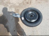TOYOTA CAMRY LE 4T1BE46K17U030598 снимка