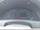 TOYOTA CAMRY LE 4T1BE46K17U030598 снимка