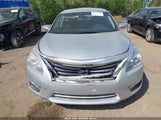 NISSAN ALTIMA 2.5 S 1N4AL3AP2FC266982 снимка
