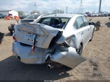 NISSAN ALTIMA 2.5 S 1N4AL3AP2FC266982 снимка