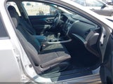 NISSAN ALTIMA 2.5 S 1N4AL3AP2FC266982 снимка