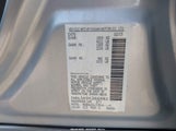 NISSAN ALTIMA 2.5 S 1N4AL3AP2FC266982 снимка