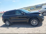 JEEP GRAND CHEROKEE LAREDO X 4X4 1C4RJFAG3MC612605 fotografie