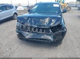 JEEP GRAND CHEROKEE LAREDO X 4X4 1C4RJFAG3MC612605 снимка