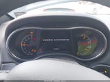 JEEP GRAND CHEROKEE LAREDO X 4X4 1C4RJFAG3MC612605 снимка