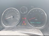CHEVROLET COBALT LT 1G1AL58FX87319435 снимка