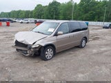 HONDA ODYSSEY EX 2HKRL18683H505577 снимка