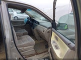 HONDA ODYSSEY EX 2HKRL18683H505577 снимка