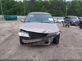 HONDA ODYSSEY EX 2HKRL18683H505577 снимка