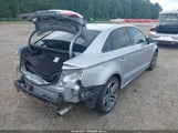 AUDI A3 2.0T PREMIUM WAUB8GFF2H1009940 снимка