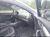AUDI A3 2.0T PREMIUM WAUB8GFF2H1009940 снимка