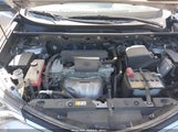 TOYOTA RAV4 LE JTMBFREV5JD246228 снимка
