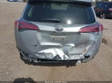 TOYOTA RAV4 LE JTMBFREV5JD246228 снимка