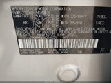TOYOTA RAV4 LE JTMBFREV5JD246228 снимка