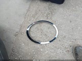 MINI HARDTOP COOPER S WMWSV3C5XDT392182 снимка